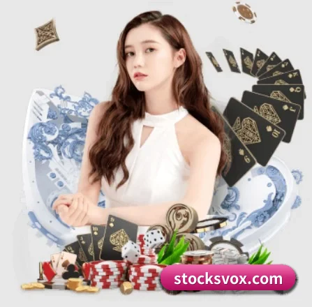快速发展