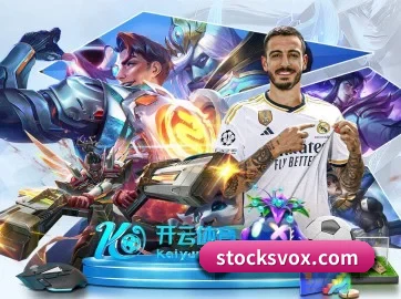 米兰体育平台网址 APP